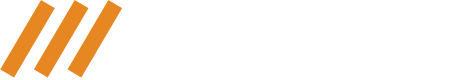 МЕГА